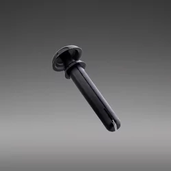 GR3045B-C - Remache expansible conductivo | Gecko Fastener GmbH