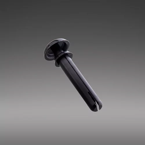 GR3045B-C - Leitfähige Spreizniete | Gecko Fastener GmbH