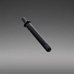 GR3523B - Rivet de ventilateur | Gecko Fastener GmbH