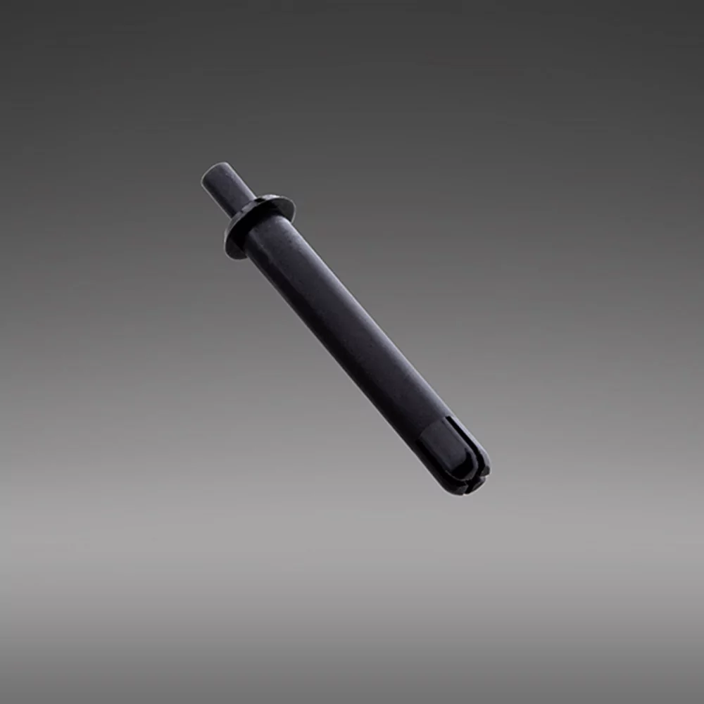 GR3523B - Rivetto a ventaglio | Gecko Fastener GmbH