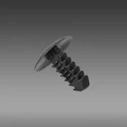 G27XT, G27MXT - Push Fastener de púas | Gecko Fastener GmbH