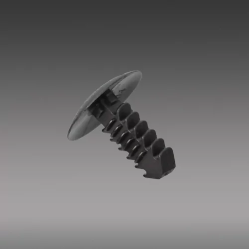 G27XT, G27MXT - Barbed Push Fastener | Gecko Fastener GmbH