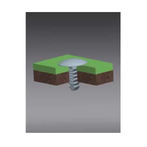 G27XT, G27MXT - Spingitore a barra | Gecko Fastener GmbH