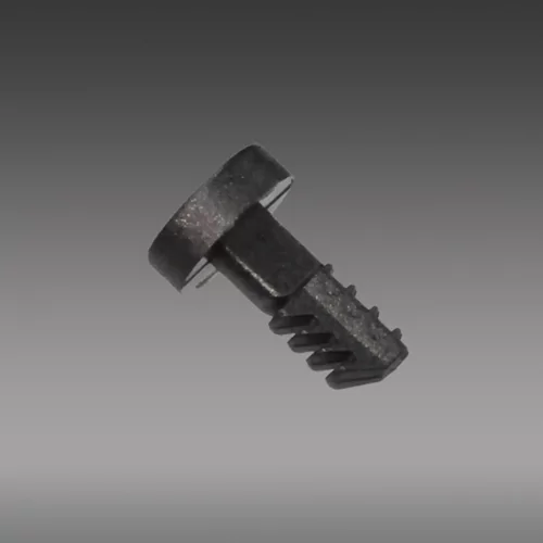 G27XTS1250308 - Cierre de púas | Gecko Fastener GmbH