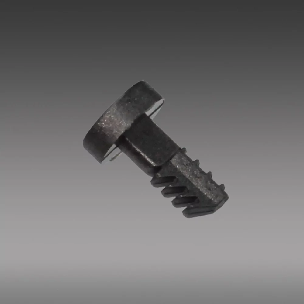 G27XTS1250308 - Attache à barbelés | Gecko Fastener GmbH