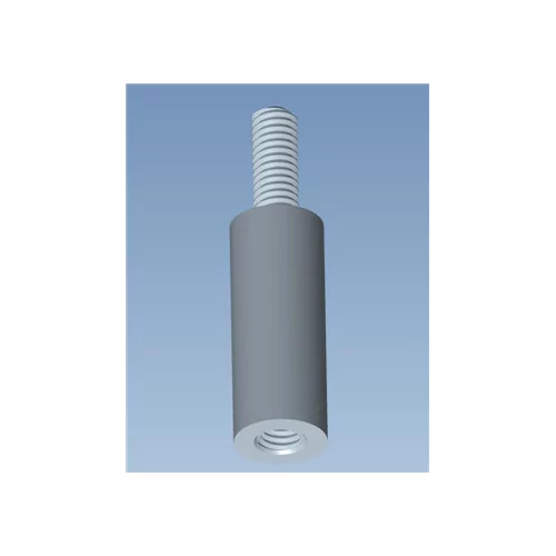 GRTS-M4-8-45 / Distanziatore e PCB | Gecko Fastener GmbH