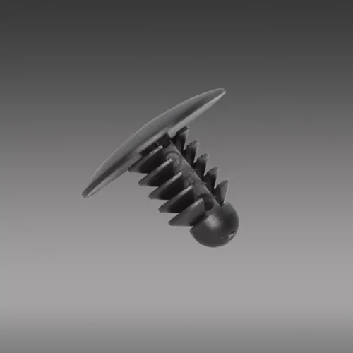 G4822376 - Attache à barbelés | Gecko Fastener GmbH