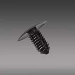 GT95190 - Spansluiting met weerhaak | Gecko Fastener GmbH
