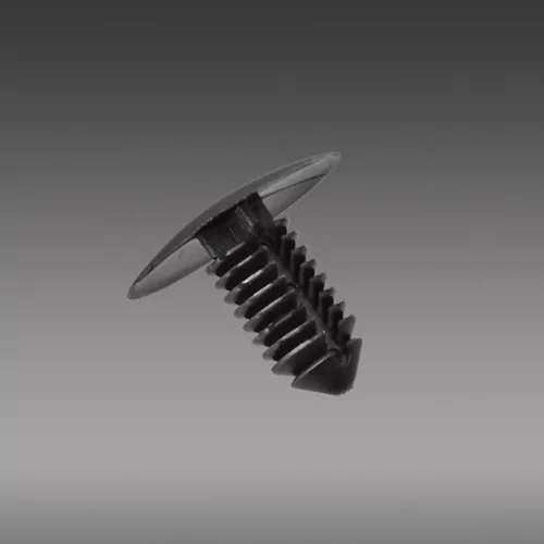 GT95190 - Cierre a presión de púas | Gecko Fastener GmbH