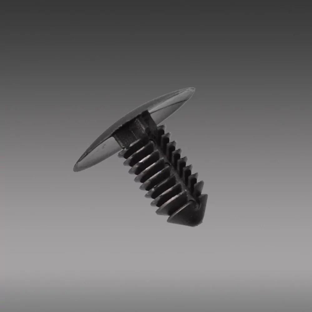 GT95190 - Attache à barbelures | Gecko Fastener GmbH