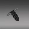 GT95190 - Spingitore a barre #3