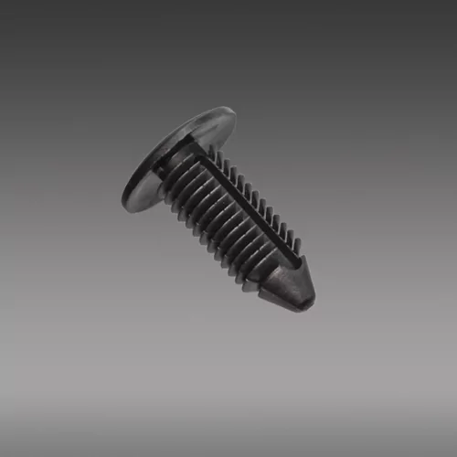 GT112283 - Beslag voor sparren | Gecko Fastener GmbH