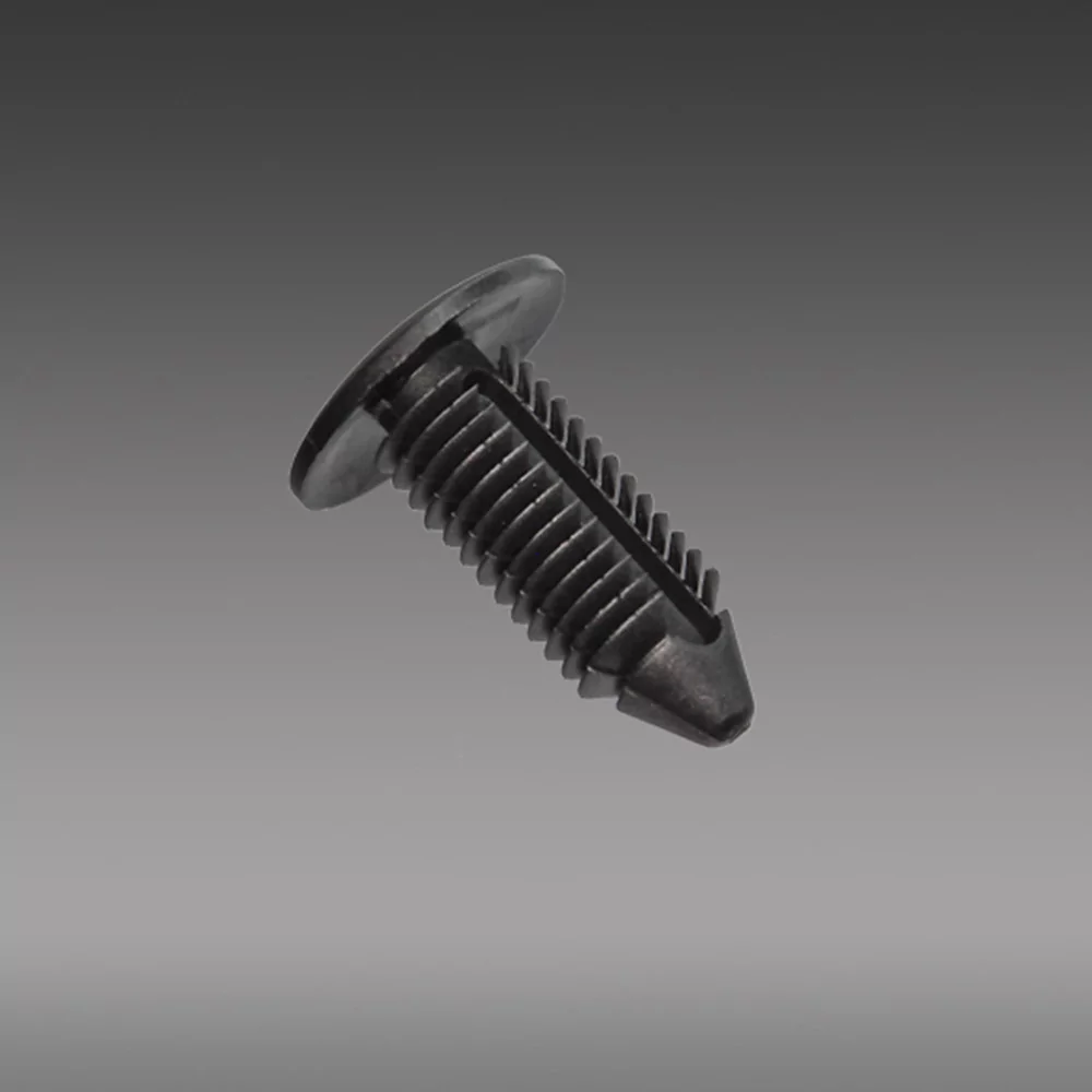 GT112283 - Beslag voor sparren | Gecko Fastener GmbH