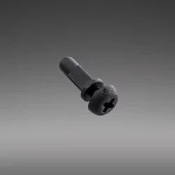 GTR3080B - Rivetto a pressione | Gecko Fastener GmbH