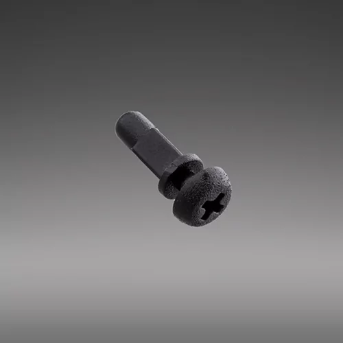 GTR3080B - Remache de empuje | Gecko Fastener GmbH