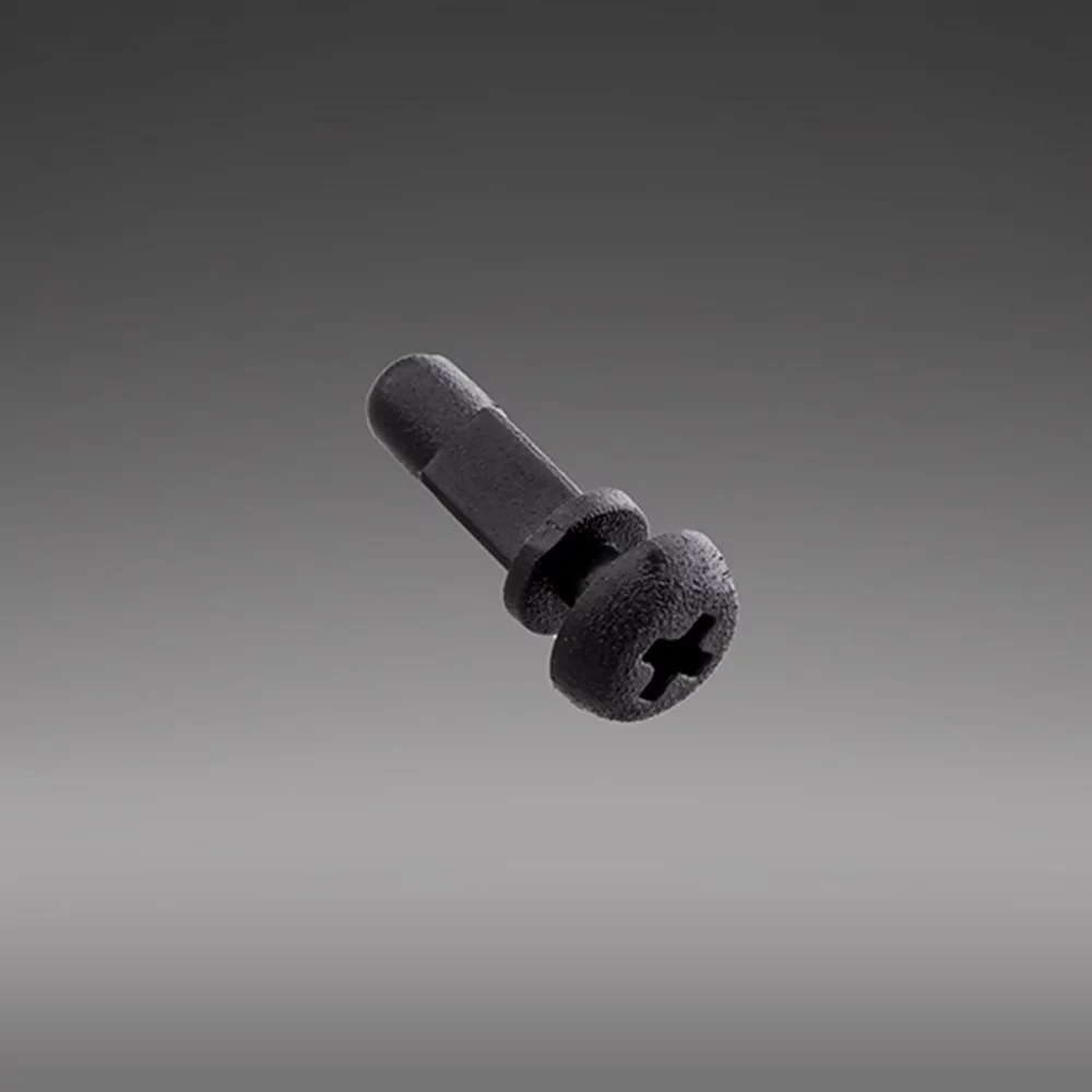 GTR3080B - Rivet à enfoncer | Gecko Fastener GmbH