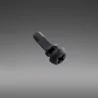 GTR3080B - Rivet à pousser