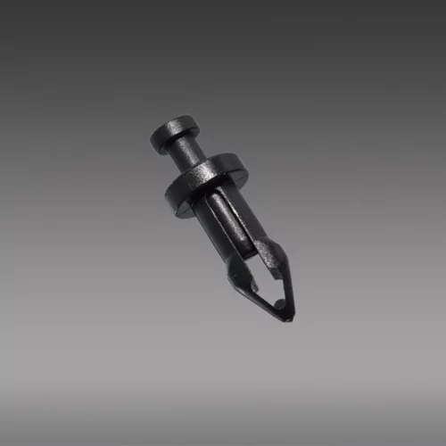 Série GVP3081, GVP3095 - Push Rivet | Gecko Fastener GmbH