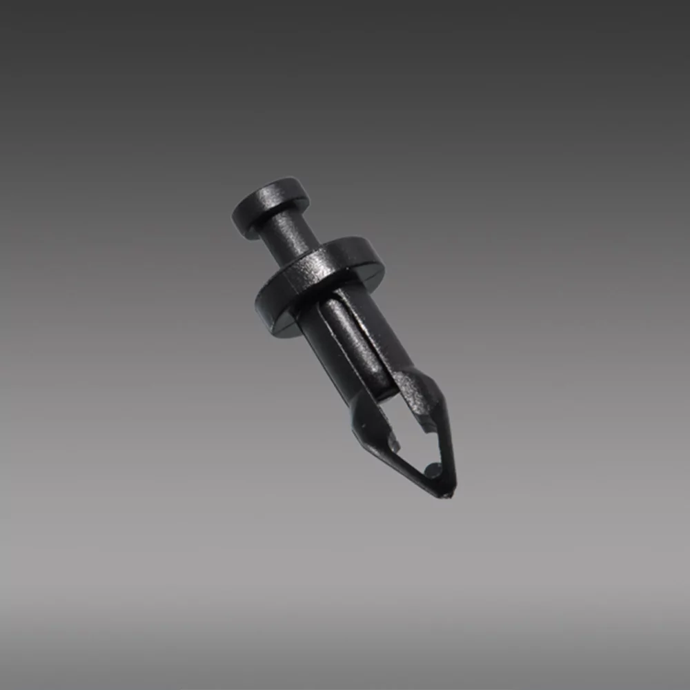 GVP3081, GVP3095 Serie - Push Rivet | Gecko Fastener GmbH