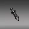 Serie GVP3081, GVP3095 - Rivetti a pressione #3
