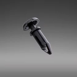 GSL35-48 - Remache de presión | Gecko Fastener GmbH