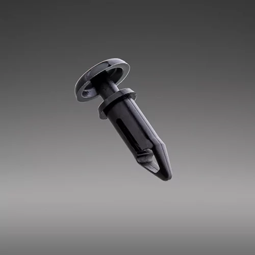 GSL35-48 - Push Rivet | Gecko Fastener GmbH