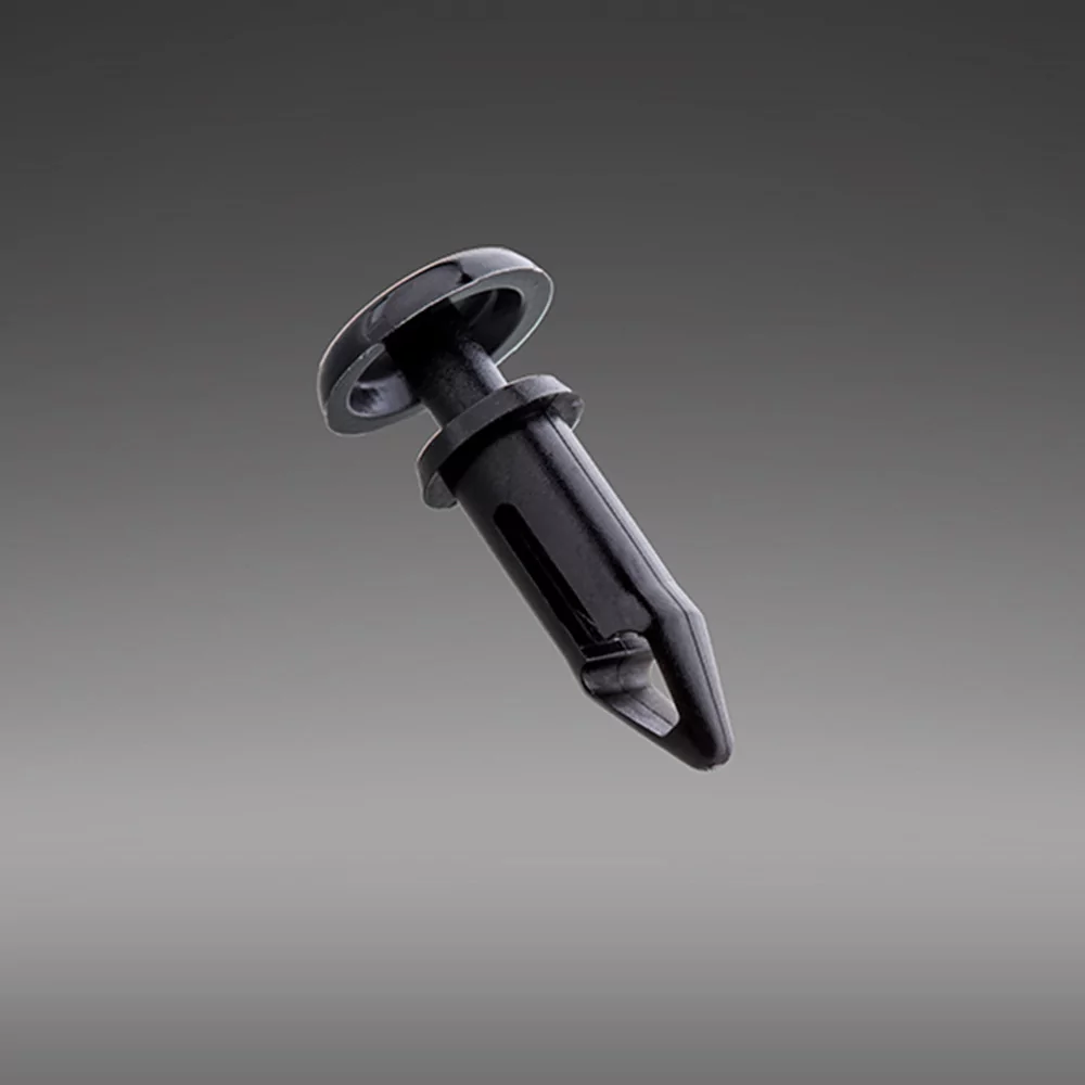 GSL35-48 - Rivet à enfoncer | Gecko Fastener GmbH