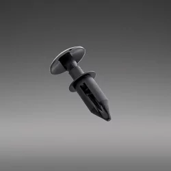GTR-1 - Rivet à enfoncer | Gecko Fastener GmbH