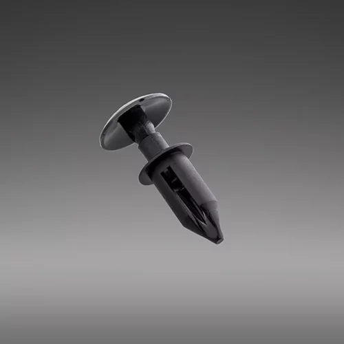 GTR-1 - Rivet à enfoncer | Gecko Fastener GmbH