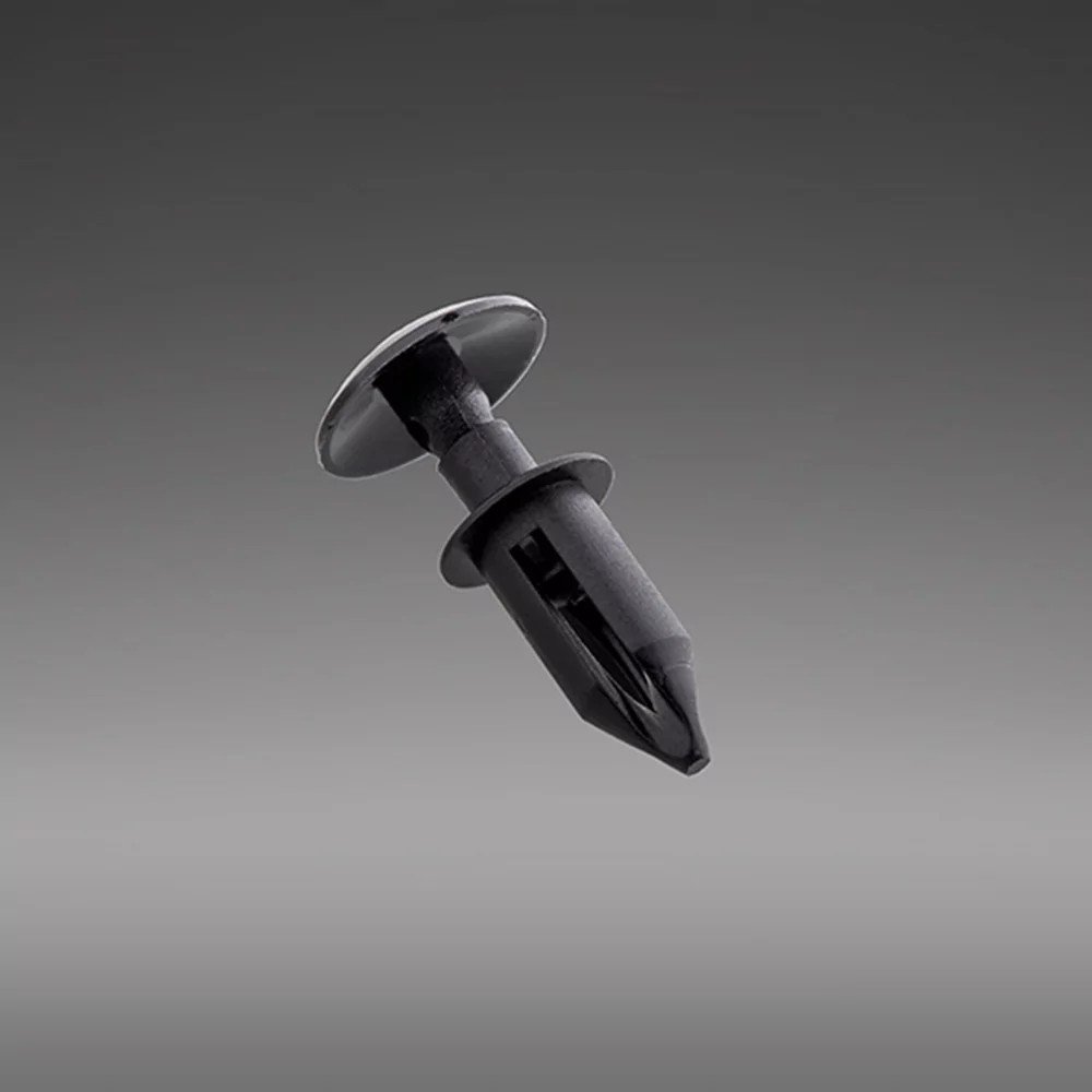 GTR-1 - Remache de empuje | Gecko Fastener GmbH