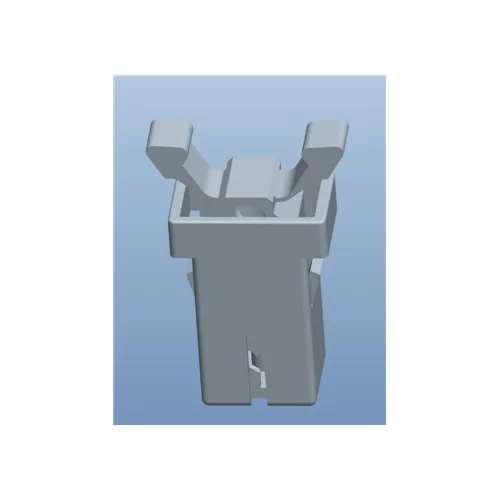 GDL-4 / DL-4 | Chiusura della porta | Gecko Fastener GmbH