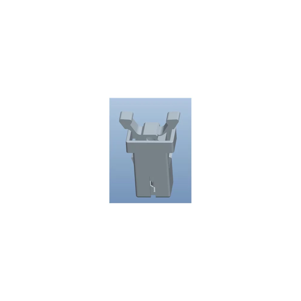 GDL-4 / DL-4 | Türschnappverschluss | Gecko Fastener GmbH