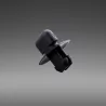 G84103-90-010 - Plastic twist lock #3