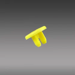 G096 - Mini klinknagel met weerhaak