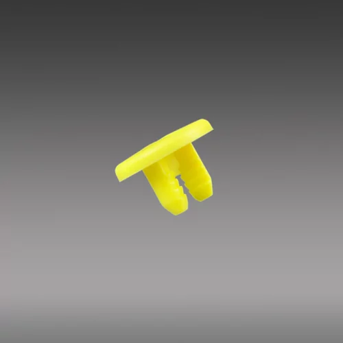 G096 - Mini klinknagel met weerhaak