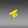 G096 Series - Mini Barbed Rivet #2