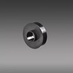 G4430 - Rondella a U, rondella di spalla | Gecko Fastener GmbH