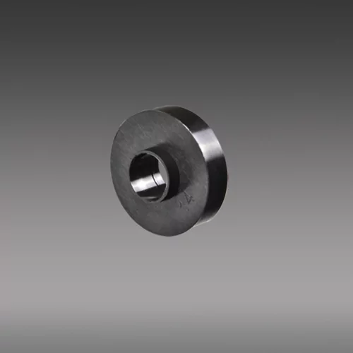 G4430 - UInterlegscheibe, Ansatzscheibe | Gecko Fastener GmbH