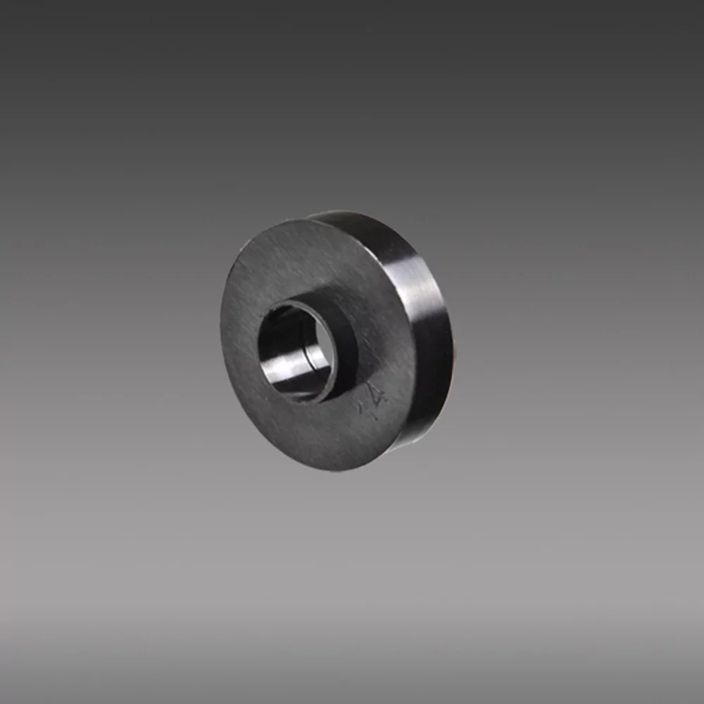 G4430 - UInterlegscheibe, Ansatzscheibe | Gecko Fastener GmbH