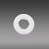G4094149 - Armrest Washer #3