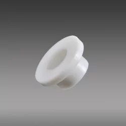 GPLS019163 - Schroefisolator