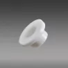 GPLS019163 - Schroefisolator #2
