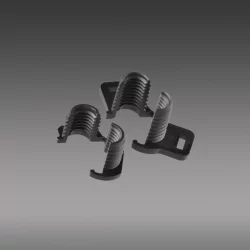 Fast Lock - Snelle Borgmoer Houder