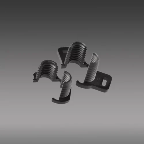 Fast Lock - Quick Lock Nut Holder