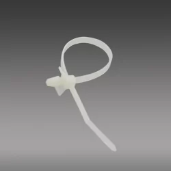 GWIT-50RA - Bevestigingsbanden | Gecko Fastener GmbH