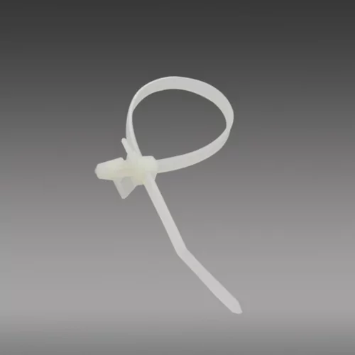 GWIT-50RA - Bevestigingsbanden | Gecko Fastener GmbH