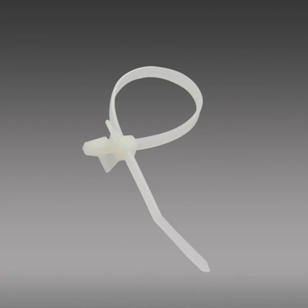 GWIT-50RA - Montagekabelbinder | Gecko Fastener GmbH