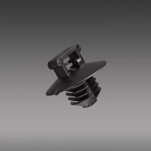 GFTH-36 - Support de colliers de serrage à enfoncer | Gecko Fastener GmbH