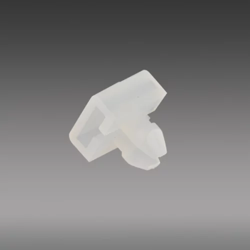 G23TA00090 | Inpersbare bundelbandhouder | Gecko Fastener GmbH