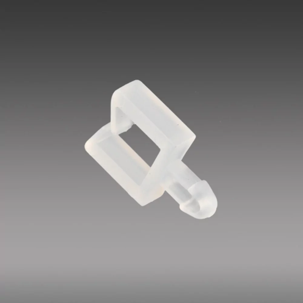 GMWS-8-66 - Micro Wire Saddle, Locking